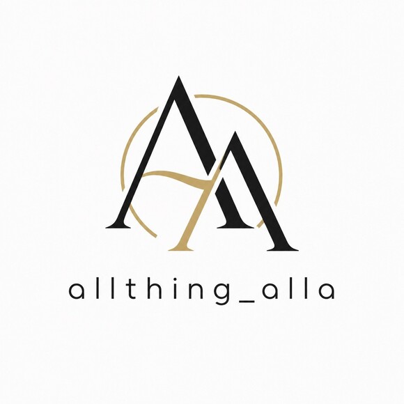 allthing_alla